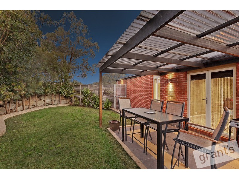 7 Coronel Way, Beaconsfield VIC 3807