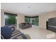 7 Coronel Way, Beaconsfield VIC 3807