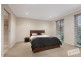 7 Coronel Way, Beaconsfield VIC 3807