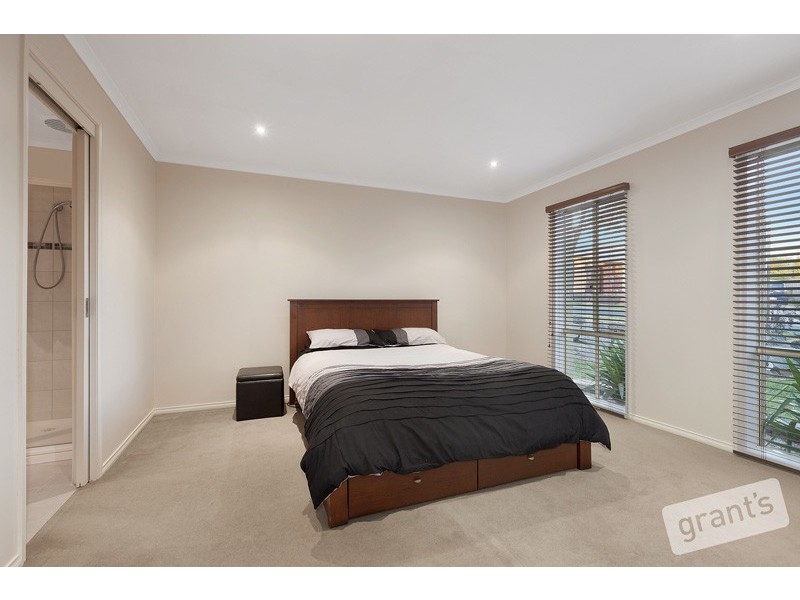 7 Coronel Way, Beaconsfield VIC 3807
