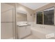 7 Coronel Way, Beaconsfield VIC 3807