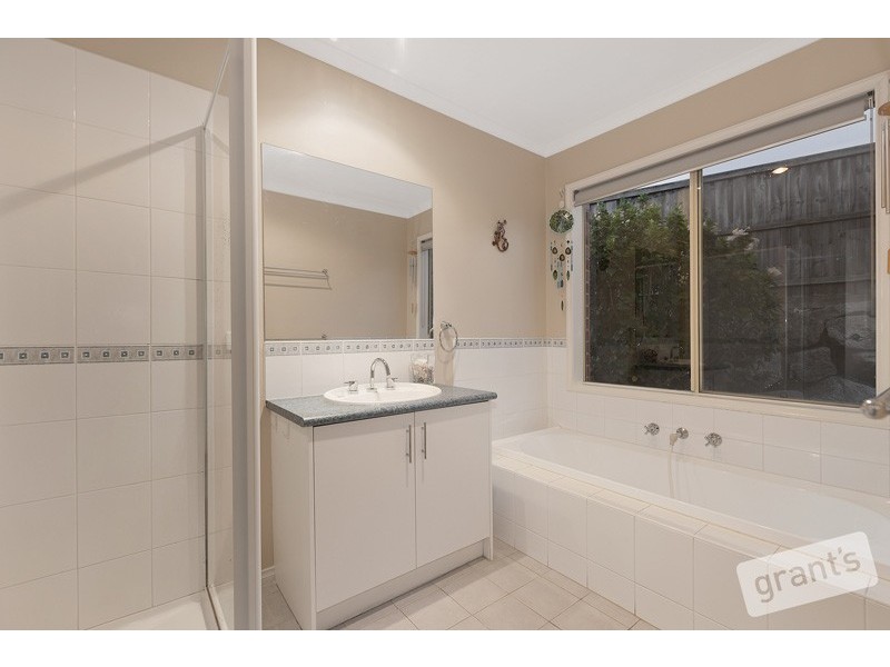 7 Coronel Way, Beaconsfield VIC 3807