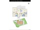 7 Coronel Way, Beaconsfield VIC 3807