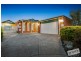 3 Demint Walk, Narre Warren South VIC 3805