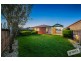 3 Demint Walk, Narre Warren South VIC 3805