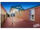 3 Demint Walk, Narre Warren South VIC 3805