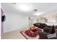 3 Demint Walk, Narre Warren South VIC 3805