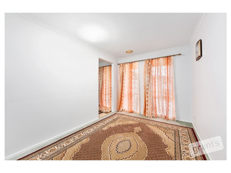 3 Demint Walk, Narre Warren South VIC 3805