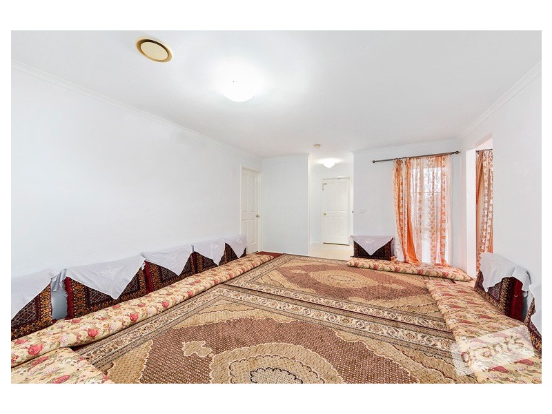 3 Demint Walk, Narre Warren South VIC 3805
