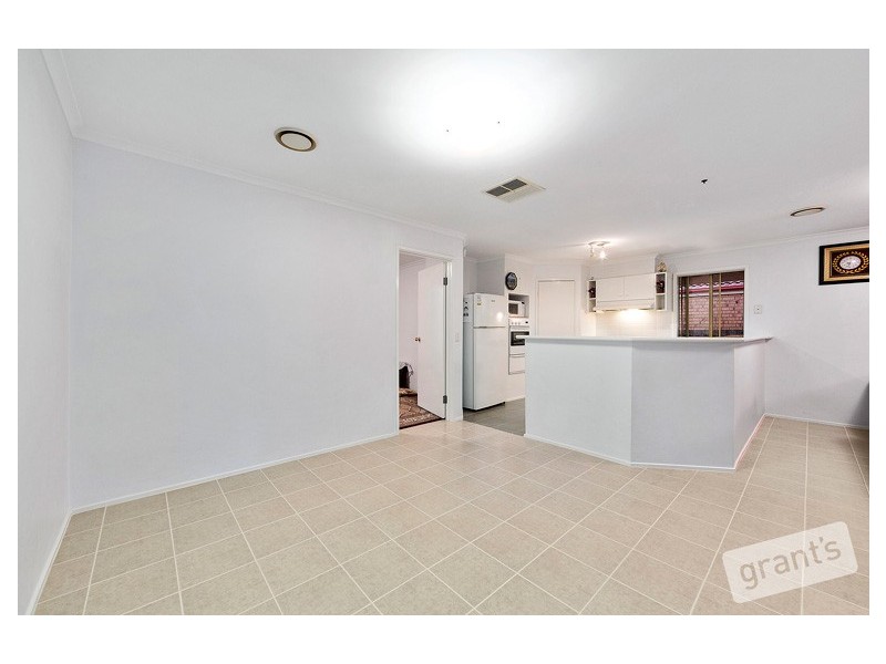 3 Demint Walk, Narre Warren South VIC 3805