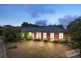 4 Tilba Court, Berwick VIC 3806
