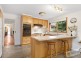 4 Tilba Court, Berwick VIC 3806