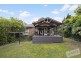 4 Tilba Court, Berwick VIC 3806
