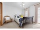 4 Tilba Court, Berwick VIC 3806