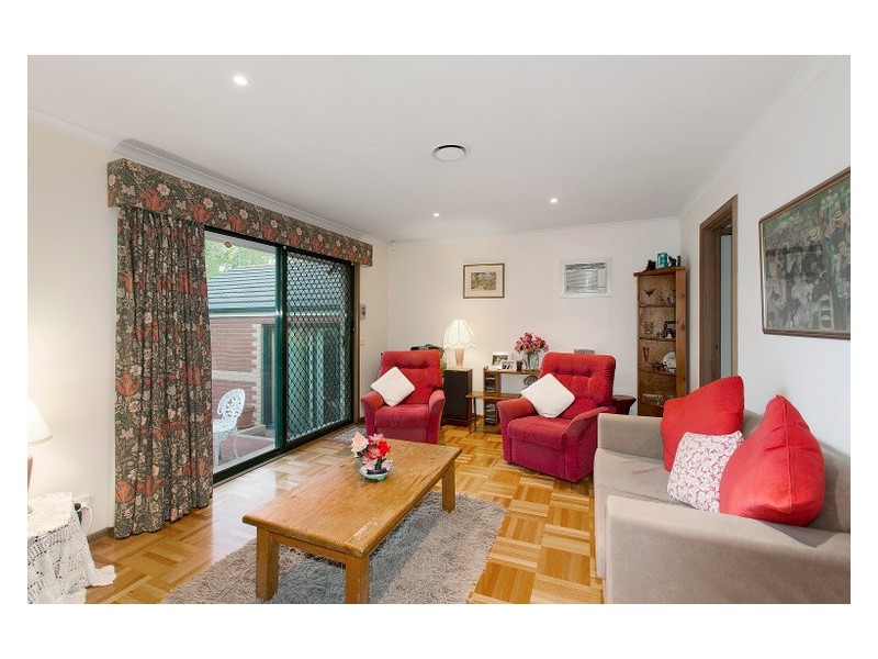 82 Inglis Road, Berwick VIC 3806