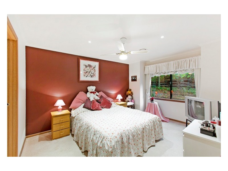 82 Inglis Road, Berwick VIC 3806