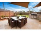 12 Newton Drive, Cranbourne North VIC 3977