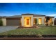 12 Newton Drive, Cranbourne North VIC 3977