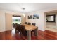 12 Newton Drive, Cranbourne North VIC 3977