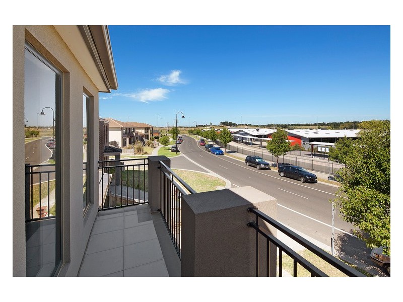 70 Ridgemont Drive, Berwick VIC 3806