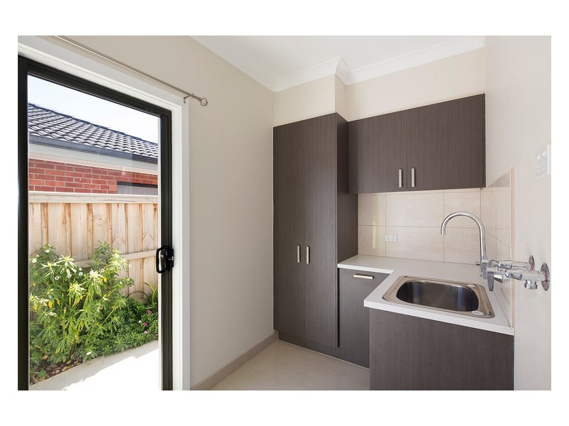 70 Ridgemont Drive, Berwick VIC 3806