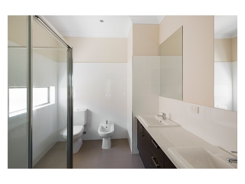 70 Ridgemont Drive, Berwick VIC 3806