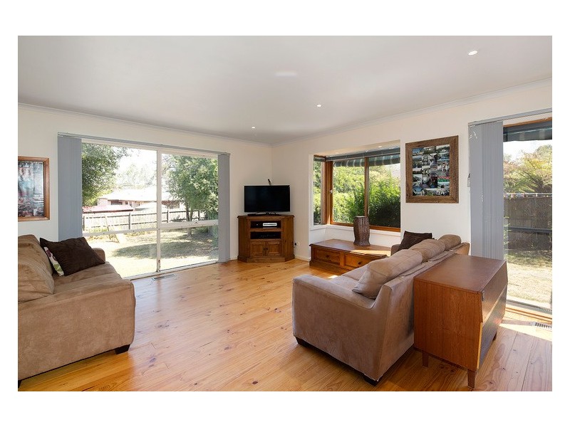 17 Hudson Street, Beaconsfield VIC 3807