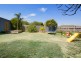 17 Hudson Street, Beaconsfield VIC 3807