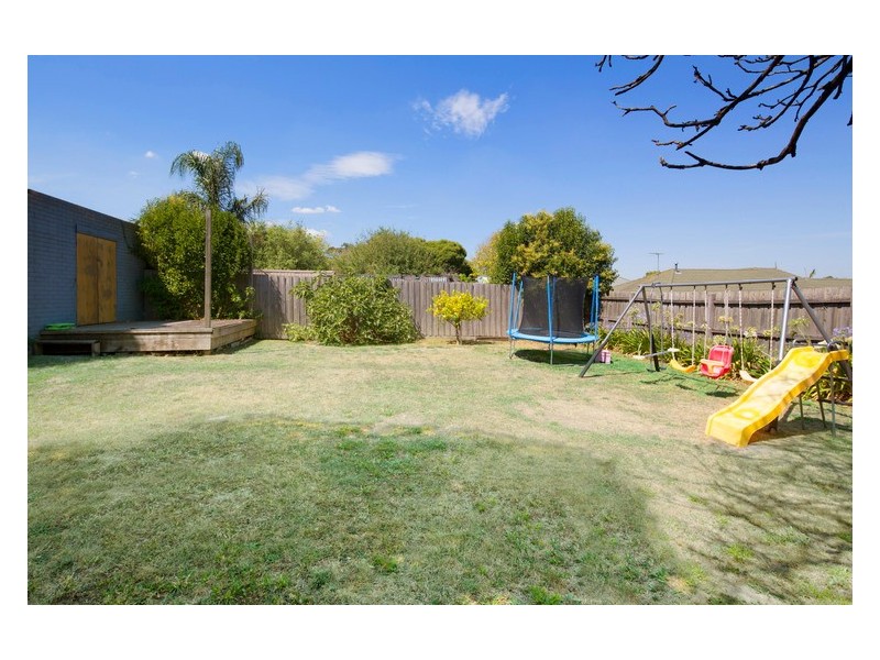 17 Hudson Street, Beaconsfield VIC 3807