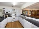 17 Hudson Street, Beaconsfield VIC 3807