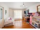 17 Hudson Street, Beaconsfield VIC 3807