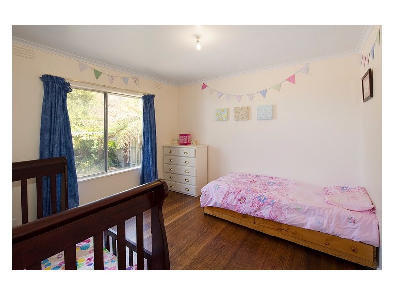 17 Hudson Street, Beaconsfield VIC 3807