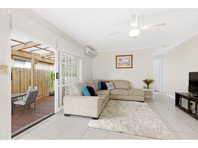 28 Barondi Avenue, Narre Warren VIC 3805