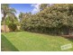 30 Willslie Crescent, Berwick VIC 3806