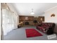 30 Willslie Crescent, Berwick VIC 3806