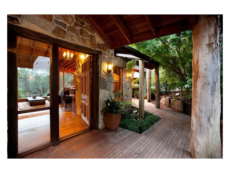 2B McBride Road, Beaconsfield Upper VIC 3808