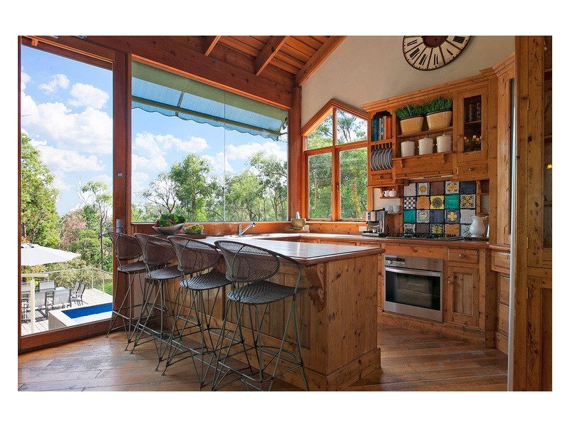 2B McBride Road, Beaconsfield Upper VIC 3808