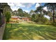 2B McBride Road, Beaconsfield Upper VIC 3808