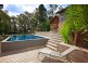 2B McBride Road, Beaconsfield Upper VIC 3808
