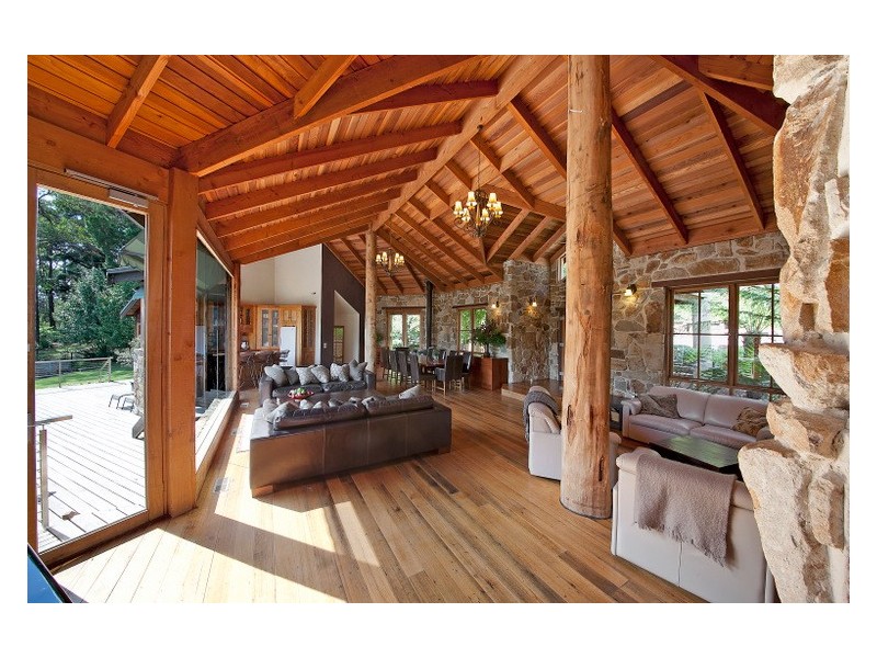 2B McBride Road, Beaconsfield Upper VIC 3808