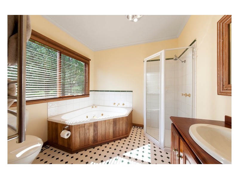 2B McBride Road, Beaconsfield Upper VIC 3808