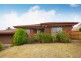 338 James Cook Drive, Endeavour Hills VIC 3802
