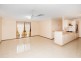 338 James Cook Drive, Endeavour Hills VIC 3802