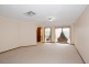 338 James Cook Drive, Endeavour Hills VIC 3802