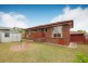 338 James Cook Drive, Endeavour Hills VIC 3802