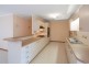338 James Cook Drive, Endeavour Hills VIC 3802