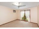 338 James Cook Drive, Endeavour Hills VIC 3802