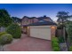 86 St Boswells Ave, Berwick VIC 3806