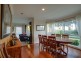 86 St Boswells Ave, Berwick VIC 3806
