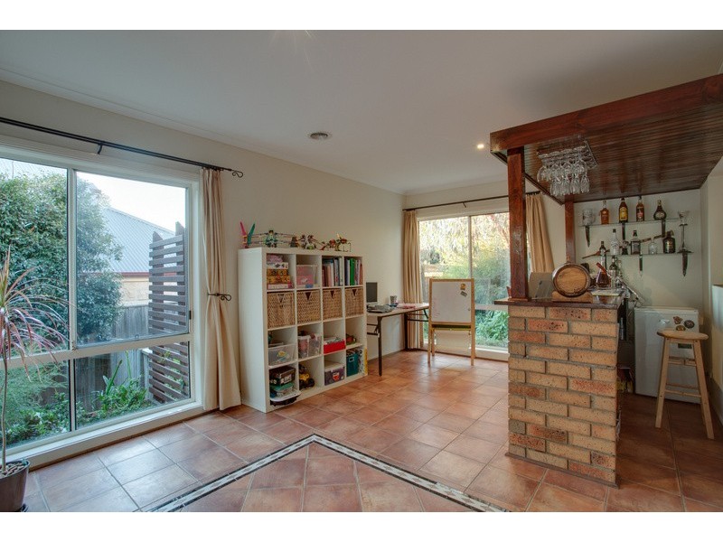 86 St Boswells Ave, Berwick VIC 3806